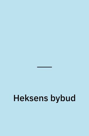Heksens bybud