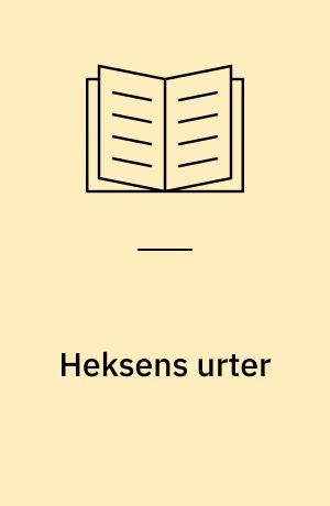 Heksens urter