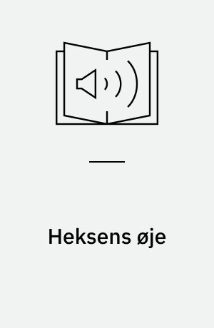 Heksens øje