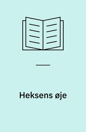 Heksens øje