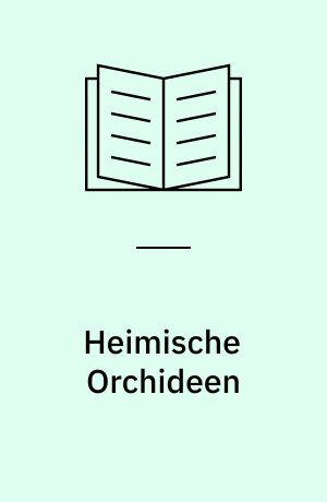 Heimische Orchideen