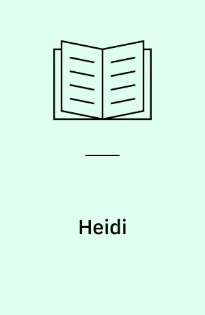 Heidi