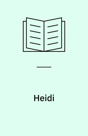 Heidi