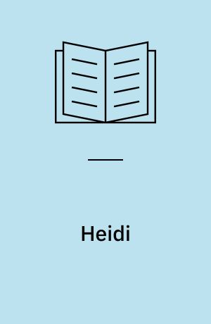 Heidi
