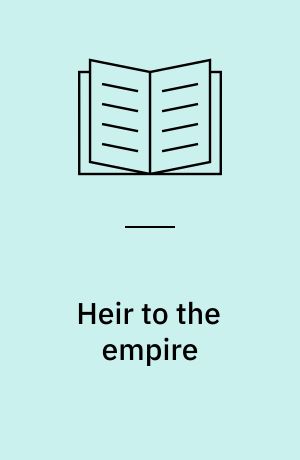 Heir to the empire : sourcebook