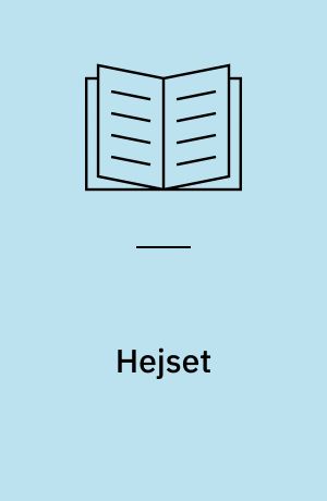 Hejset