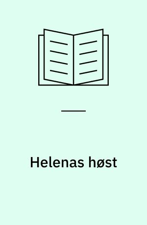 Helenas høst