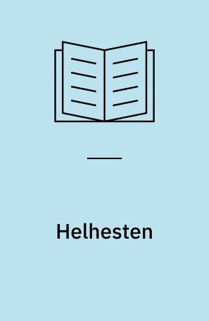 Helhesten