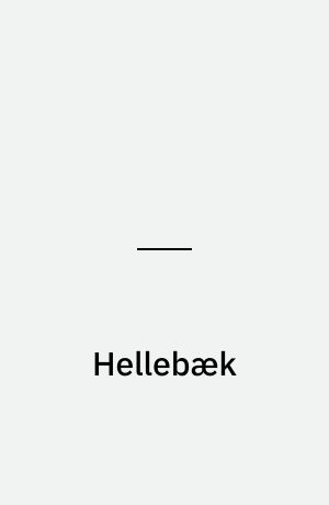 Hellebæk
