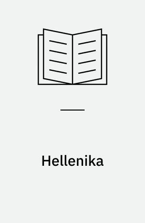 Hellenika
