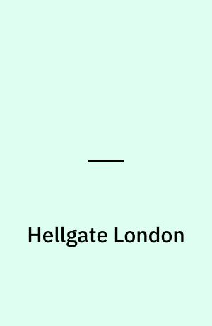 Hellgate London