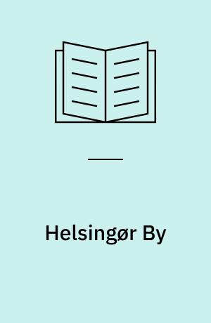 Helsingør By