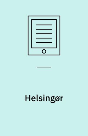 Helsingør
