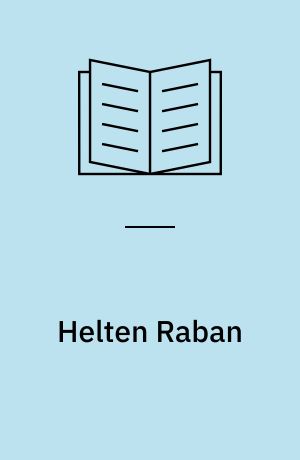 Helten Raban