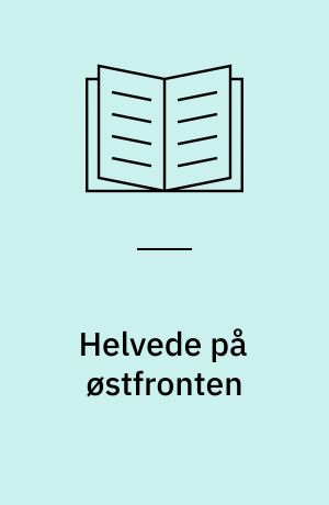 Helvede på østfronten