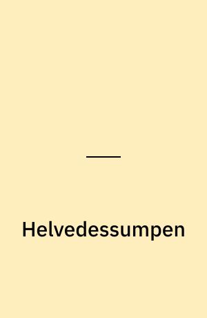 Helvedessumpen