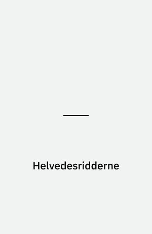 Helvedesridderne