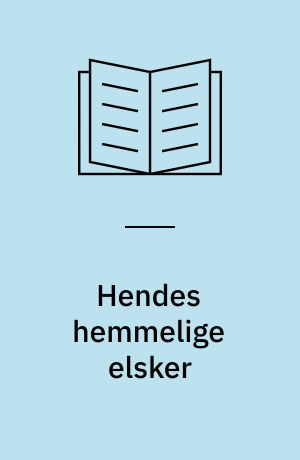 Hendes hemmelige elsker