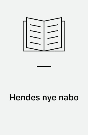 Hendes nye nabo