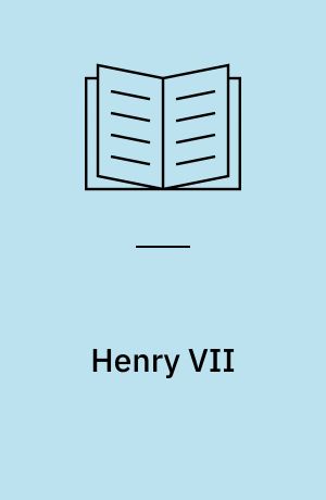Henry VII