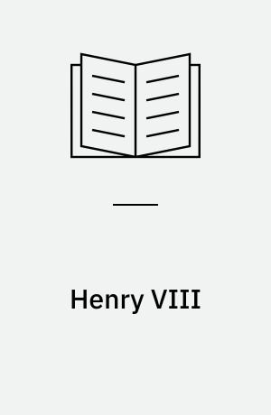 Henry VIII