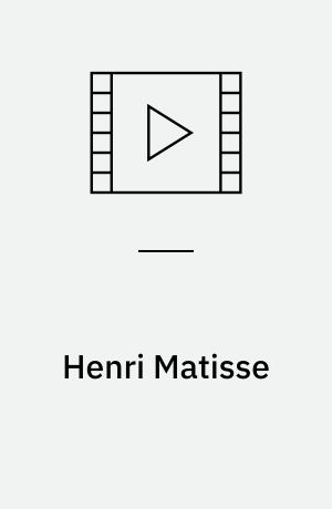 Henri Matisse