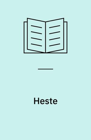 Heste