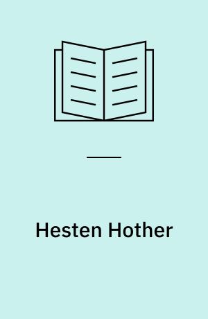 Hesten Hother