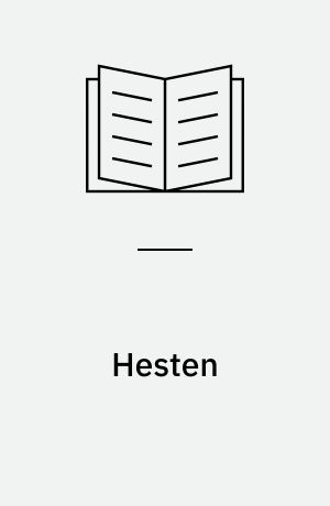 Hesten