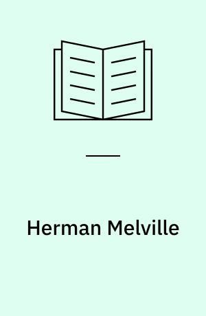 Herman Melville