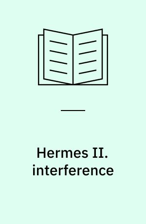 Hermes II. interference