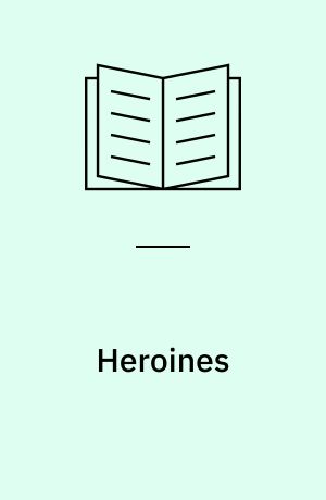 Heroines