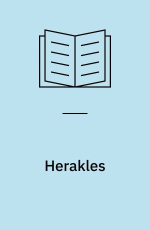 Herakles