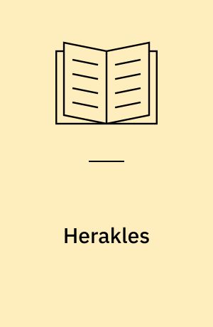 Herakles