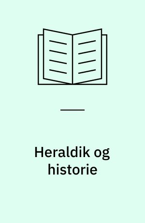 Heraldik og historie