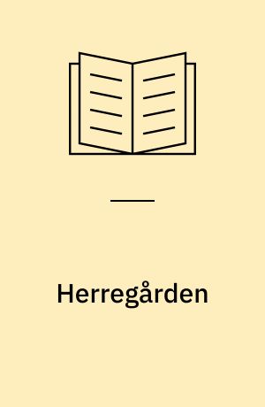Herregården