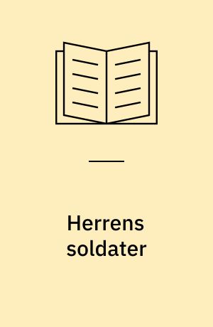 Herrens soldater