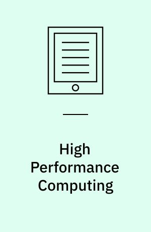 High Performance Computing : 8th CCF Conference, HPC 2012, Zhangjiajie, China, October 29-31, 2012. Revised Selected Papers