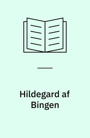 Hildegard af Bingen