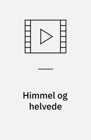 Himmel og helvede
