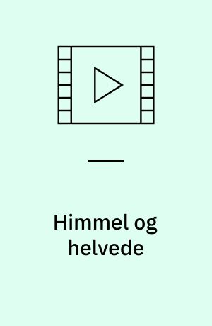 Himmel og helvede
