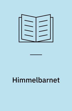 Himmelbarnet