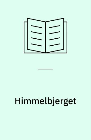Himmelbjerget