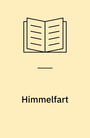 Himmelfart