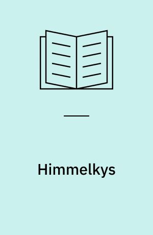 Himmelkys