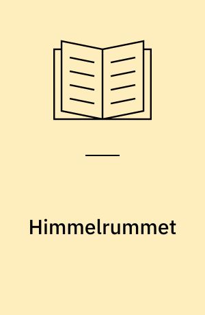 Himmelrummet