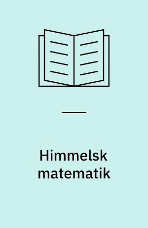 Himmelsk matematik