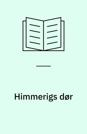 Himmerigs dør