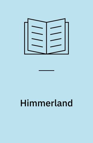 Himmerland