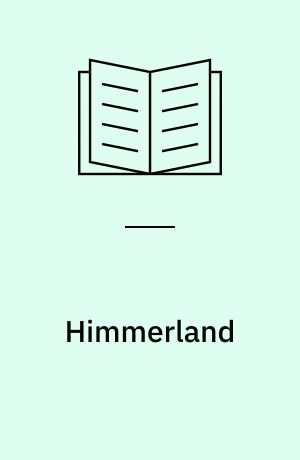 Himmerland